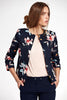  Jacket model 216888 Nife 