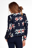  Jacket model 216888 Nife 