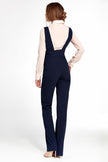  Suit model 216889 Nife 