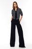  Trousers model 216895 Nife 