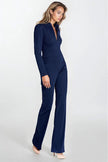  Suit model 216904 Nife 