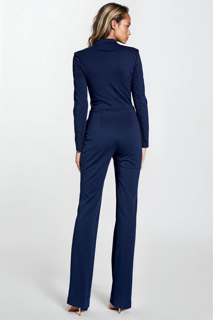  Suit model 216904 Nife 