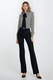  Long sleeve shirt model 216908 Nife 