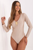  Shapewear Body model 216998 Italy Moda 