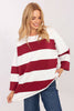  Sweatshirt model 217029 Relevance 