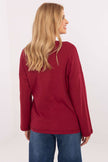  Blouse model 217038 Relevance 