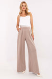  Tracksuit trousers model 217048 Relevance 