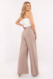  Tracksuit trousers model 217048 Relevance 