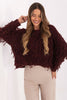  Jumper model 217049 Rue Paris 