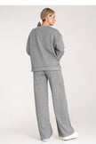  Set model 217064 Figl 
