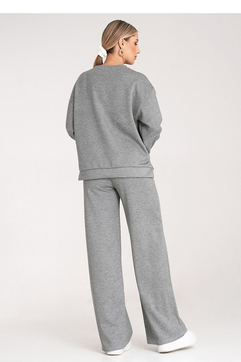 Set model 217064 Figl 