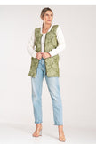  Coat model 217065 Figl 