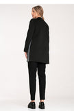  Coat model 217066 Figl 