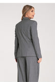  Jacket model 217086 Figl 