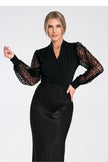  Shapewear Body model 217087 Figl 