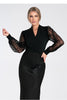  Shapewear Body model 217087 Figl 
