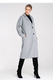  Coat model 217104 Figl 