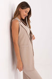  Gilet model 217234 Rue Paris 