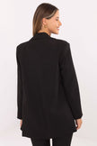  Jacket model 217238 Rue Paris 