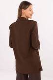  Jacket model 217239 Rue Paris 