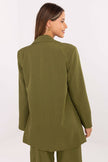  Jacket model 217241 Rue Paris 