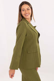  Jacket model 217242 Rue Paris 