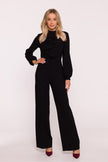  Suit model 217256 Stylove 