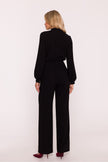  Suit model 217256 Stylove 