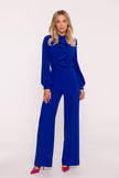  Suit model 217257 Stylove 