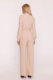  Suit model 217259 Stylove 