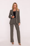  Jacket model 217268 Stylove 