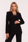  Jacket model 217269 Stylove 