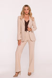  Jacket model 217271 Stylove 