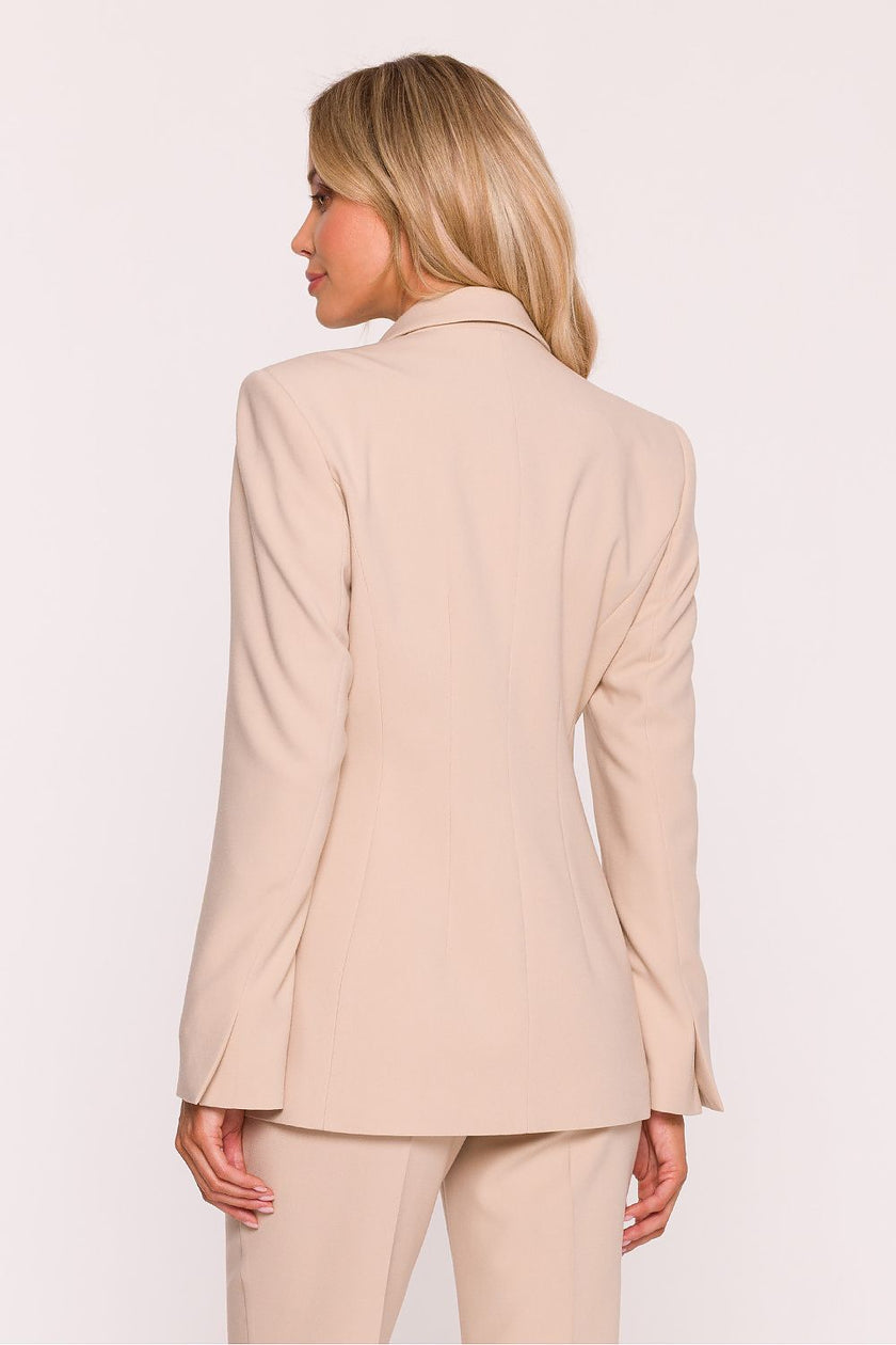  Jacket model 217271 Stylove 