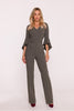  Suit model 217272 Stylove 