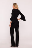  Suit model 217273 Stylove 