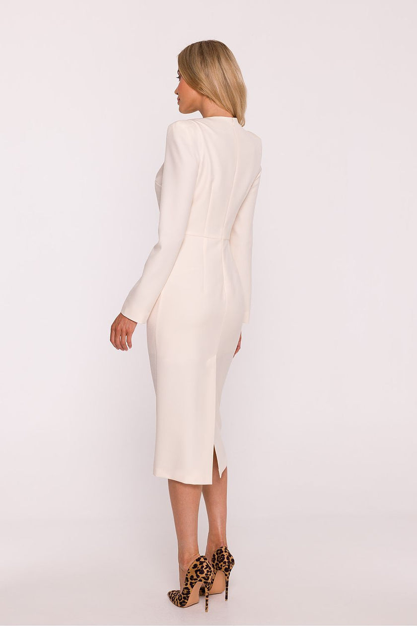  Daydress model 217288 Stylove 