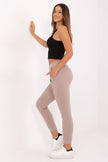  Tracksuit trousers model 217291 Relevance 