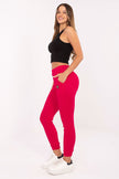  Tracksuit trousers model 217293 Relevance 