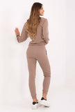  Tracksuit trousers model 217294 Relevance 