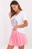 Set model 217295 Relevance 