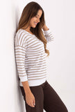  Blouse model 217307 Relevance 