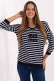  Blouse model 217310 Relevance 
