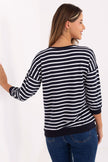 Blouse model 217310 Relevance 