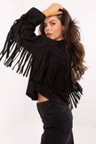  Jacket model 217433 Factory Price 