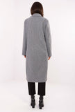  Coat model 217451 Factory Price 