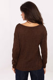 Jumper model 217523 Italy Moda 