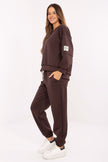  Set model 217533 Italy Moda 