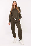  Set model 217535 Italy Moda 