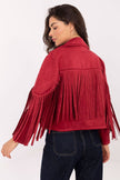  Jacket model 217545 Rue Paris 